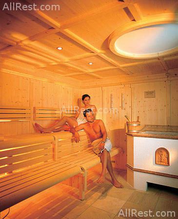 Gardena Grodnerhof Beauty & Wellness 51